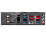 Gigabyte X670 GAMING X AX - 1075592 - zdjęcie 6
